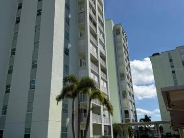 420 64th Ave, Unit 101, St. Petersburg, FL 33706 | MLS #TB8436