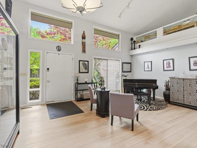 420 9 Chandler Drive