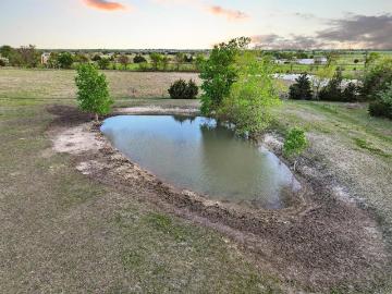 420 County Road 4825, Leonard, TX 75452 | MLS #21227