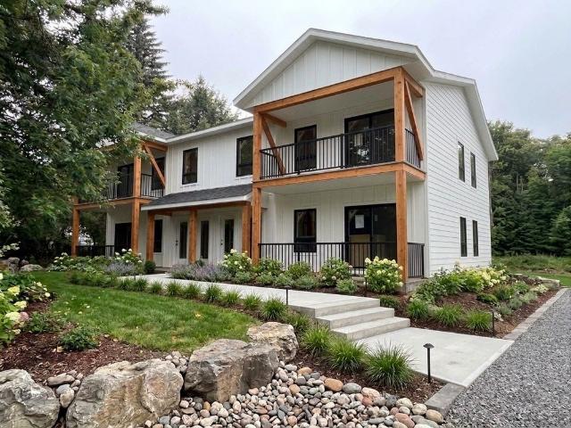 420 Ch. de Knowlton, Lac Brome, QC J0E