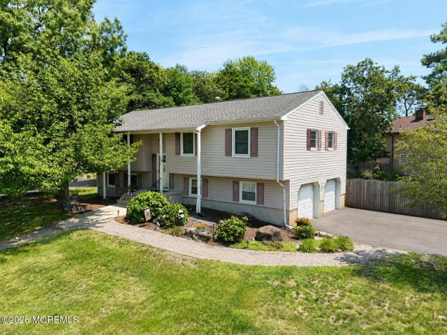 420 Crestview Terrace