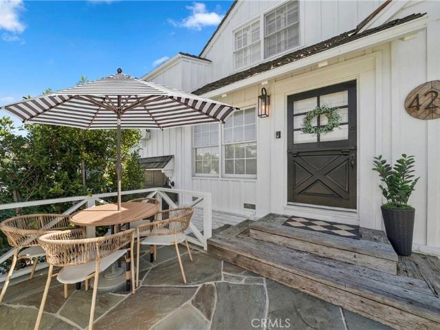 420 Acacia, Corona del Mar, US, CA