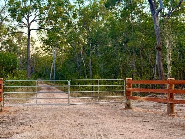 420 ACRES AT WINFIELD MAKE A OFFER