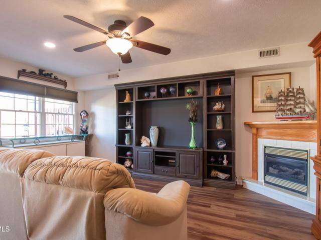 420 Alexander Avenue 420