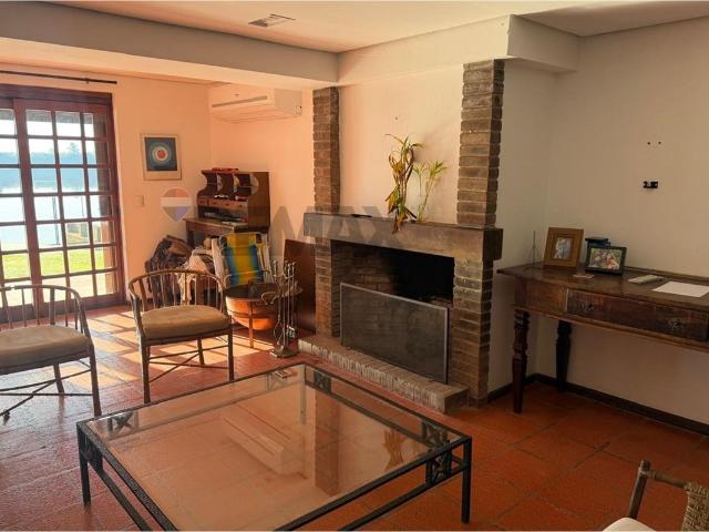 420 Área Útil Casa Alugar, 1 Dormitórios localizado em Martinho Poeta, 2765, Picada, Eldorado do Sul, Rio Grande do Sul, 92990000 | Brasil