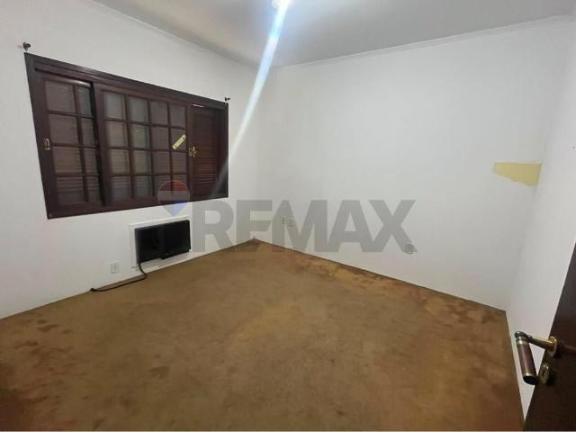 420 Área Útil Casa Alugar, 4 Dormitórios localizado em Vila Imbuí, Cachoeirinha, Rio Grande do Sul, 94910110 | Brasil