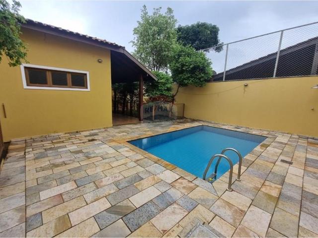 420 Área Útil Casa Alugar, 4 Dormitórios localizado em Rua Victorio Biasoli, 396 Lagoinha Parque Industrial Lagoinha, Ribeirão Preto, São Paulo, 14031170 | Brasil