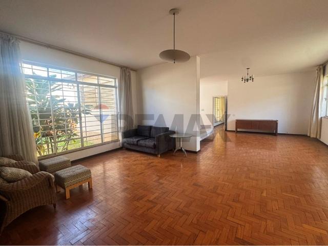 420 Área Útil Casa Alugar, 6 Dormitórios localizado em São Dimas, Piracicaba, São Paulo, 13416222 | Brasil