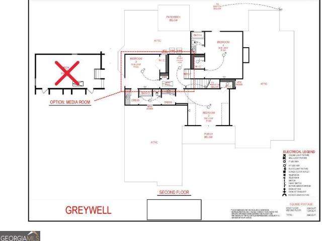 420 Atlantica Drive 54