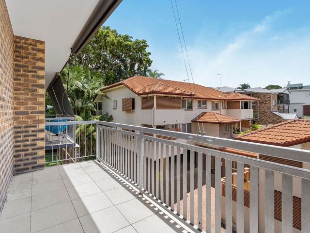 4/20 Bott Street, ASHGROVE, QLD 4060