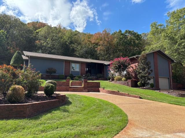 420 Batesville Boulevard