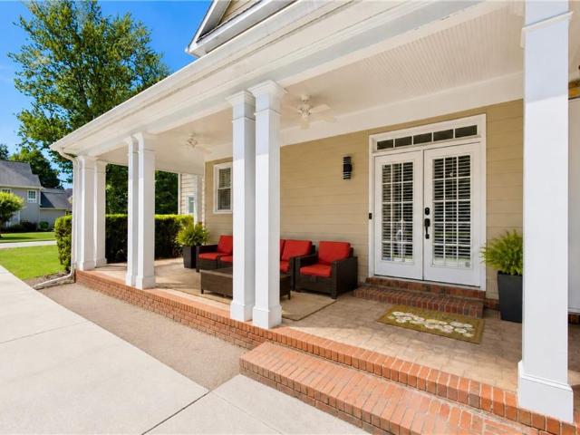 420 Bay Grove Road