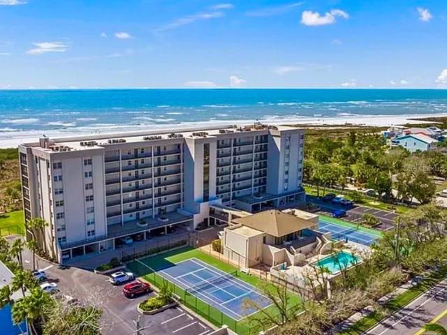 420 Beach Road Unit 606, Sarasota, US, FL