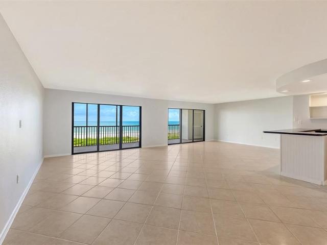420 Beach Road Unit 706, Sarasota, US, FL