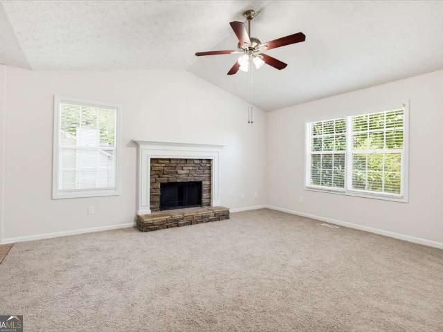 420 Blake Drive