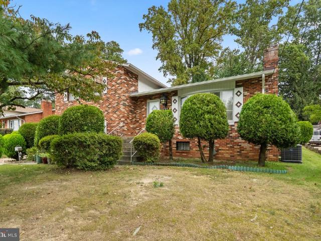 420 Burnt Mills Avenue