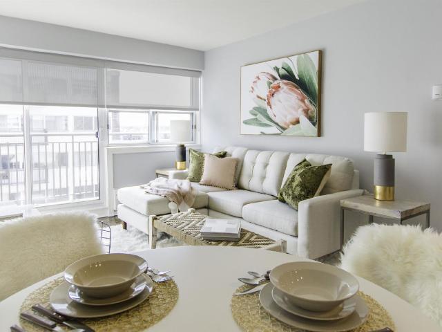 420 Gilmour Street 905 Ottawa, ON K2P 0R9