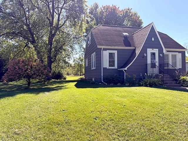 420 green bay avenue