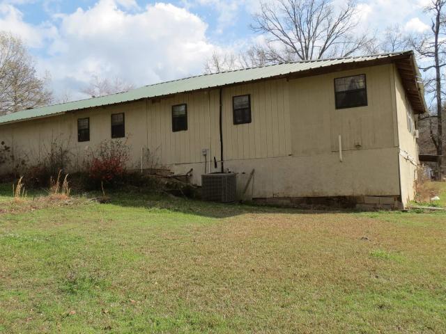 420 Dogwood Road
