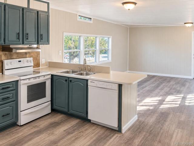 420 E 57th Street