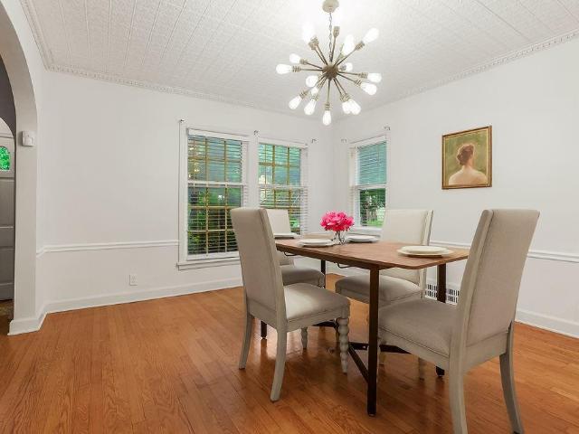 420 E 74th Street