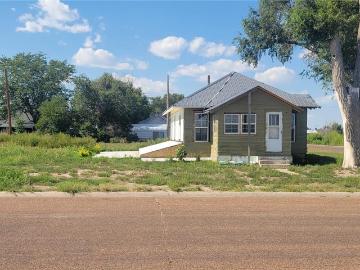 420 E 2nd St, Julesburg, CO 80737 | MLS #4225