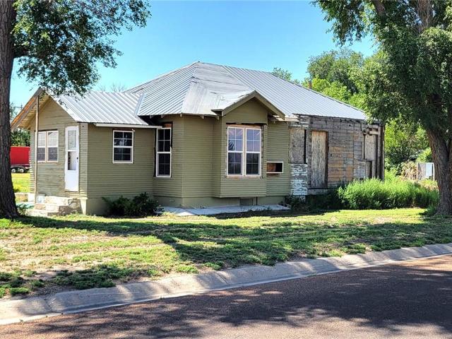 420 E 2nd Street