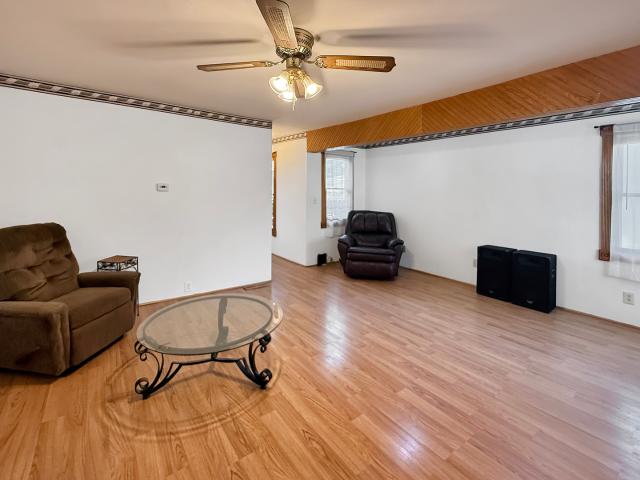 420 E Congress Avenue