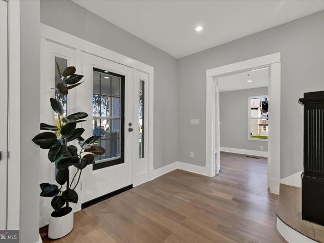 420 E Main Street