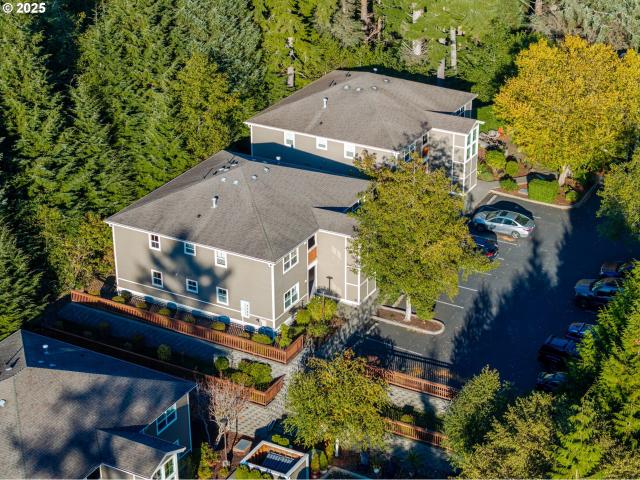 420 elk creek rd # 401