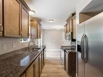 420 Forest Grove Circle