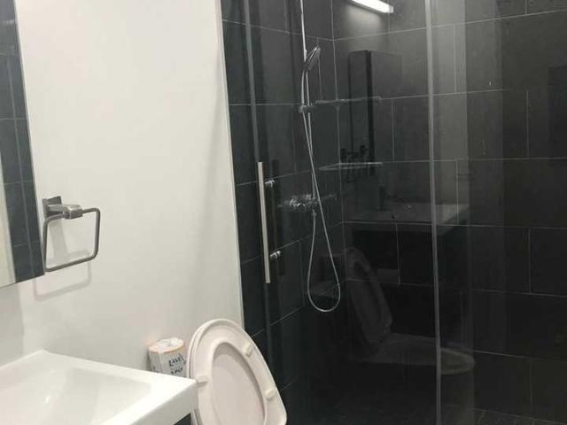 420 Fairmount Avenue Partners LP 1 Bedroom Apartment for Rent at 430 Fairmount Ave, Philadelphia, PA 19123 Fishtown
