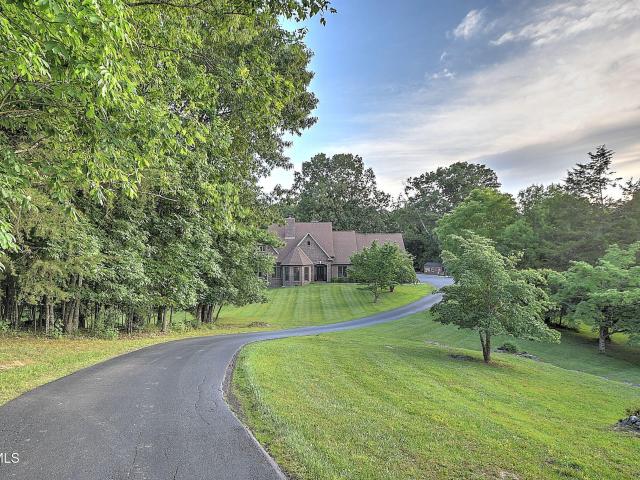 420 Fairway Estates Drive