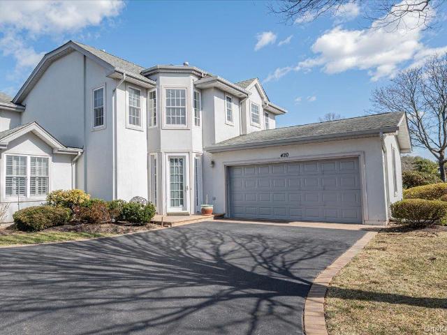 420 Florencia Pl, Melville, NY 11747 | MLS #970078