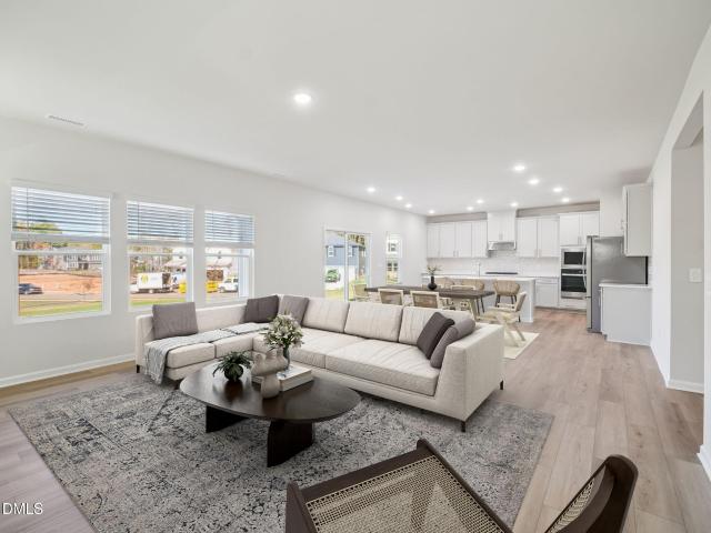 420 Karlov Road