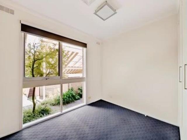 4/20 Kireep Road, Balwyn, Melbourne
