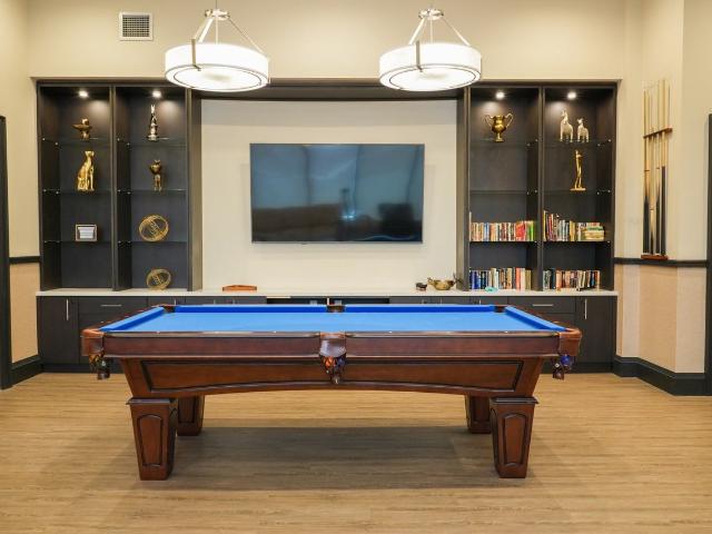 420 Harwood Ave S 1 Bedroom Apartment for Rent at 420 Harwood Ave S, Ajax, ON L1S 0G6 Downtown Ajax