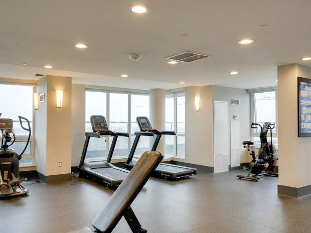 420 Harwood Ave S 1 Bedroom Apartment for Rent at 420 Harwood Ave S, Ajax, ON L1S 0G6 Downtown Ajax