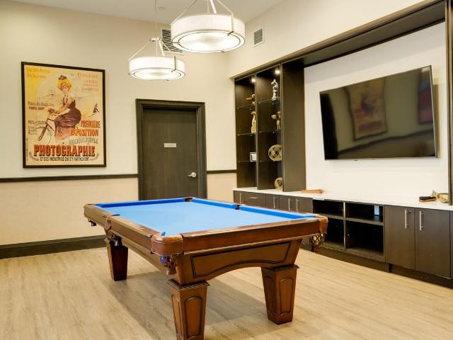 420 Harwood Ave S 1 Bedroom Apartment for Rent at 420 Harwood Ave S, Ajax, ON L1S 0G6 Downtown Ajax