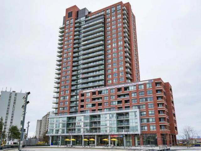 420 Harwood Ave S — 2 Bedroom