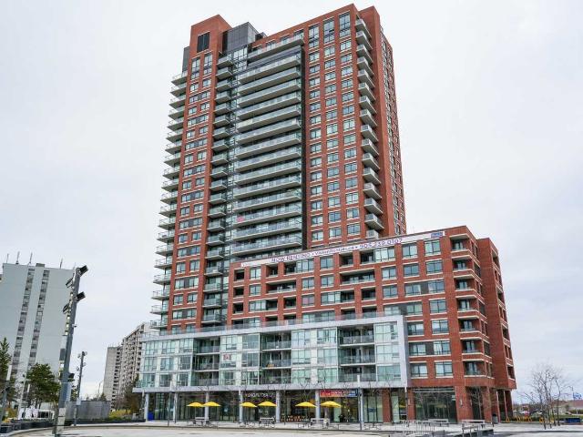420 Harwood Ave S 2 Bedroom Apartment for Rent at 420 Harwood Ave S, Ajax, ON L1S 0G6 Downtown Ajax