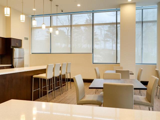 420 Harwood Ave S 2 Bedroom Apartment for Rent at 420 Harwood Ave S, Ajax, ON L1S 0G6 Downtown Ajax