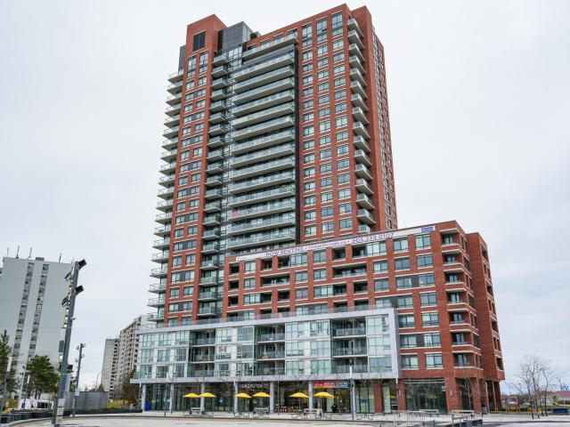 420 Harwood Ave S 2 Bedroom Apartment for Rent