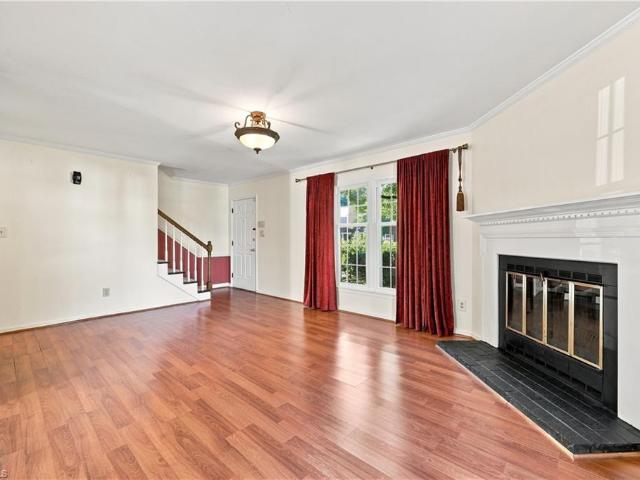 420 Herndon Drive