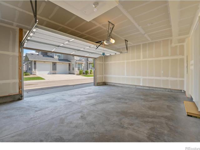 420 High Point Drive # 104