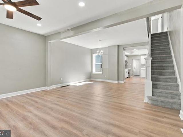 420 Juniper Street
