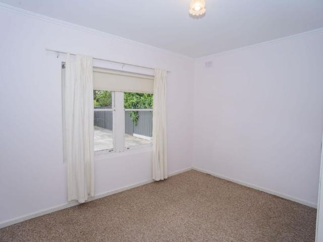 4/20 Old Tapleys Hill Road, Glenelg North