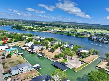 420 Lake St, Kingsland, TX 78639 | MLS #176094