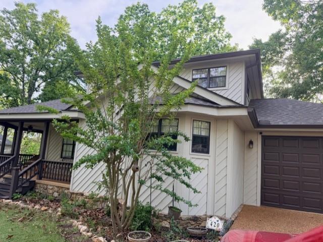 420 lakeshore ln