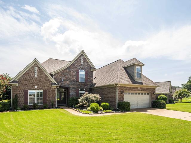 420 lewis fairway cir